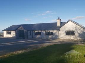 Irish Open 2022 Accommodation - Killeshin R93Y8X5
