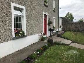 Irish Open 2022 Accommodation - In the heart of Kilkenny City, 1hr 20 mins from Dublin Airport, 20 minutes from Mount Juliet.