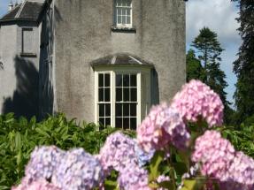 Irish Open 2022 Accommodation - Thomastown, Co. Kilkenny