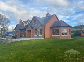 Irish Open 2022 Accommodation - Durrow co laois