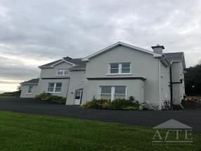 Irish Open 2022 Accommodation - Knockmoylan X91 P2C5