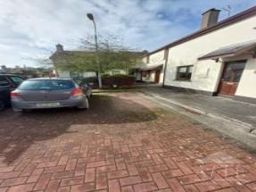 Irish Open 2022 Accommodation - Central Kilkenny city centre