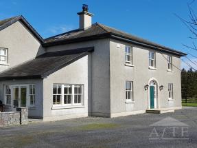 Irish Open 2022 Accommodation - Wexford.. 30 minute drive from Mount Juliet