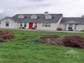 Irish Open 2022 Accommodation - Poulacapple Callan