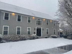 US Open 2022 Accommodation - Chestnut hill, ma
