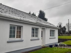 Irish Open 2022 Accommodation - Skeheenarinky, Cahir, Co. Tipperary
