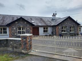 Irish Open 2022 Accommodation - Bennettsbridge/Stoneyford