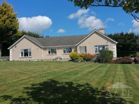 Irish Open 2022 Accommodation - Thomastown Co Kilkenny