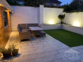 Irish Open 2022 Accommodation - Kilkenny