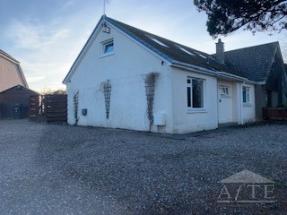 The Open 2022 Accommodation - St Andrews