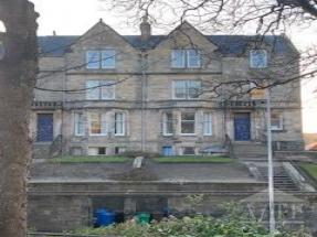 The Open 2022 Accommodation - St Andrews, City Road