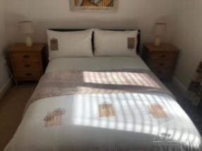 Irish Open 2022 Accommodation - Kilkenny City Centre