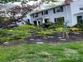US Open 2022 Accommodation - 02467