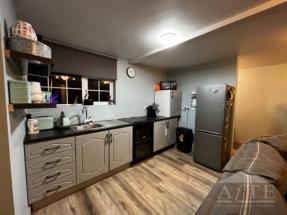 Irish Open 2022 Accommodation - Corries, Bagenalstown, Co.Carlow
