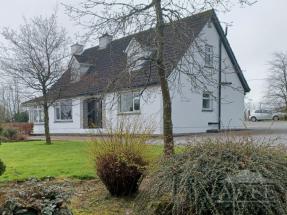 Irish Open 2022 Accommodation - Rathmoyle, Co. Kilkenny