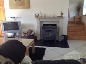 Irish Open 2022 Accommodation - Beech Lodge, Thomastown, Co. Kilkenny