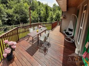 Irish Open 2022 Accommodation - Inistioge