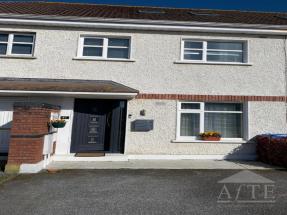 Irish Open 2022 Accommodation - Robertshill Co.kilkenny