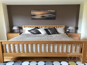 Irish Open 2022 Accommodation - Paulstown
