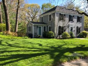 US Open 2022 Accommodation - Chestnut Hill