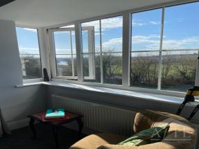 Irish Open 2022 Accommodation - Thomastown