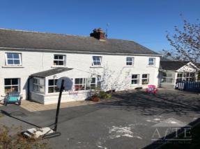 Irish Open 2022 Accommodation - Burnchurch, kilkenny