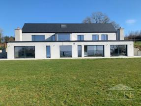Irish Open 2022 Accommodation - Thomastown, Co Kilkenny, Ireland