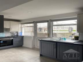 Irish Open 2022 Accommodation - Thomastown