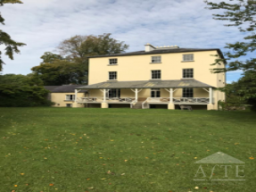 Irish Open 2022 Accommodation - Bennettsbridge, Co. Kilkenny - 15 minutes from Mount Juliet