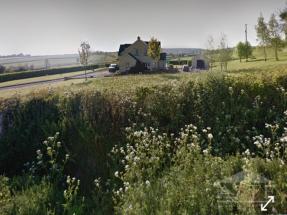 Irish Open 2022 Accommodation - Laois