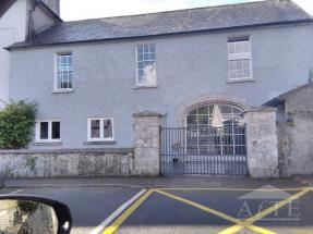 Irish Open 2022 Accommodation - Inistoige, Co Kilkenny