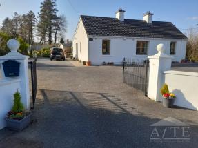 Irish Open 2022 Accommodation - Ballinamona, Knocktopher. R95 K7 C6