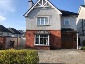Irish Open 2022 Accommodation - Kilkenny City