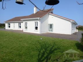 Irish Open 2022 Accommodation - Gowran, Co.Kilkenny