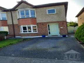 Irish Open 2022 Accommodation - Kilkenny city