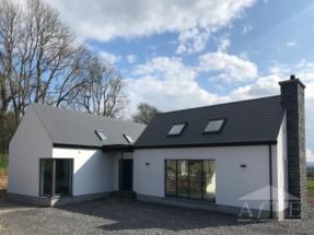 Irish Open 2022 Accommodation - Mullinavat,Co.Kilkenny