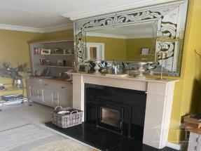 Irish Open 2022 Accommodation - Gowran, Co Kilkenny
