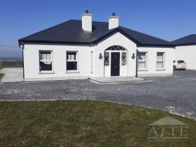 Irish Open 2022 Accommodation - Thomastown, Co Kilkenny. 7.5km / 4.6miles to Mount Juliet entrance