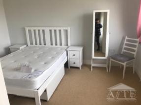 Irish Open 2022 Accommodation - 30 The Meadows Callan Co Kilkenny
