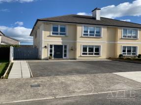 Irish Open 2022 Accommodation - Callan, Co. Kilkenny