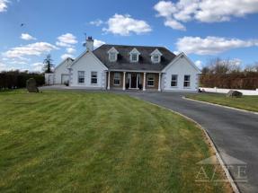 Irish Open 2022 Accommodation - Faugheen, Tipperary/ Kilkenny Border