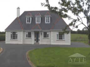 Irish Open 2022 Accommodation - Knocktopher Co Kilkenny