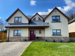 Irish Open 2022 Accommodation - Portlaw Co Waterford