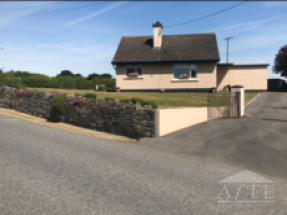 Irish Open 2022 Accommodation - Stoneyford, county Kilkenny