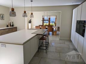 Irish Open 2022 Accommodation - Tramore, Wateford