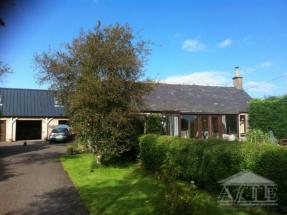 Womens Irish Open 2022 Accommodation - Scarriff, Co. Clare