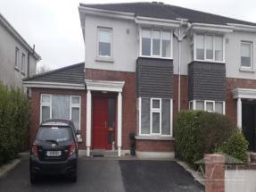 Irish Open 2022 Accommodation - Kilkenny City
