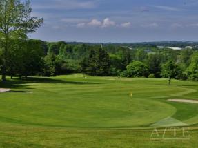 Irish Open 2022 Accommodation - Borris Co.Carlow