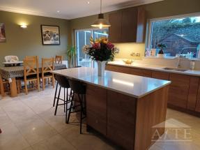 Irish Open 2022 Accommodation - Kilkenny City