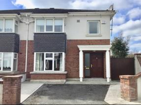 Irish Open 2022 Accommodation - Kilkenny City